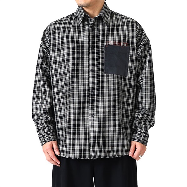 MARNI }j |Pbg E[ `FbNVc CUMU0061S7 UTWA35