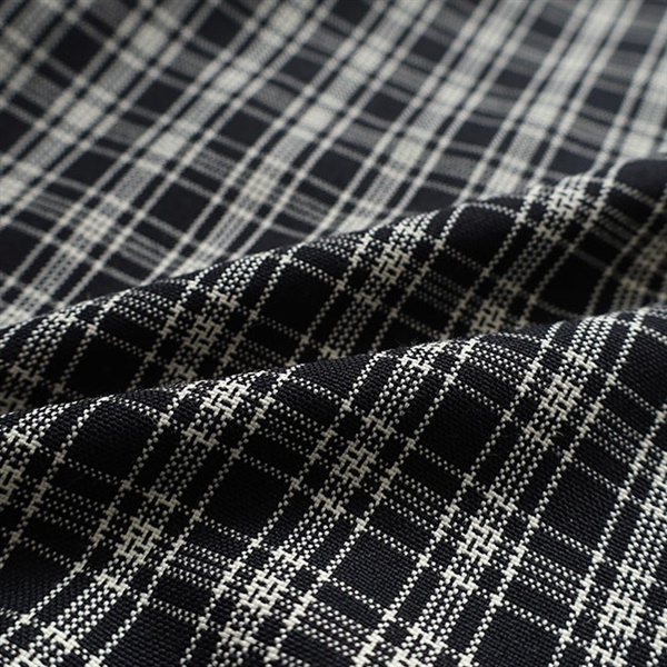 【MARNI】20SS CAMA0269Y0 チェックプルオーバー七分袖ブラウス MARNI】20SS CAMA0269Y0 チェックプルオーバー七分袖ブラウス 【公式通販】