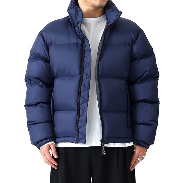 MARNI }j bvXgbviC X^hJ[ _EWPbg PIMU0013QS UTN877