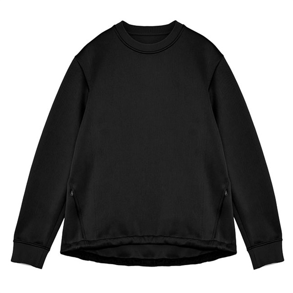 JIL SANDER WT_[ eNjJ X|W _utFCX XEFbgVc J22GU0135 J20320