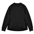 JIL SANDER WT_[ eNjJ X|W _utFCX XEFbgVc J22GU0135 J20320