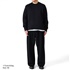 JIL SANDER WT_[ eNjJ X|W _utFCX XEFbgVc J22GU0135 J20320