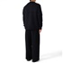 JIL SANDER WT_[ eNjJ X|W _utFCX XEFbgVc J22GU0135 J20320