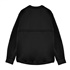 JIL SANDER WT_[ eNjJ X|W _utFCX XEFbgVc J22GU0135 J20320