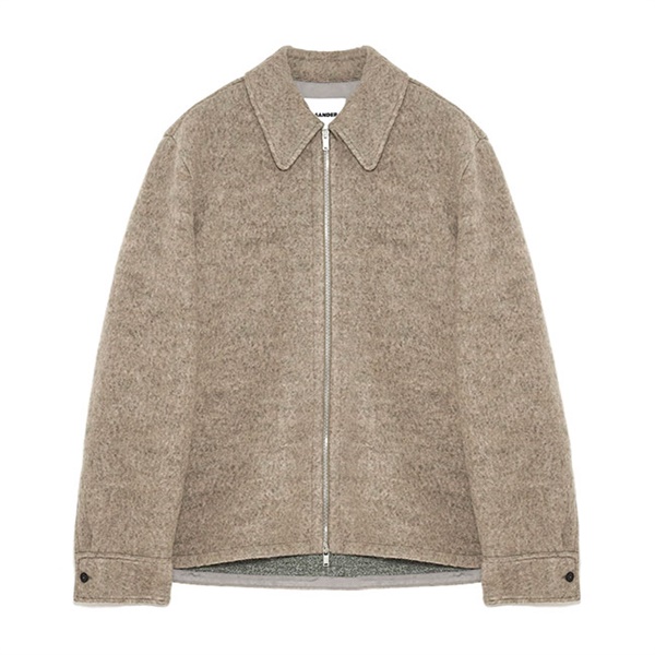 JIL SANDER WT_[ tFgE[ WbvWPbg J22DL0315 J20321