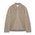 JIL SANDER WT_[ tFgE[ WbvWPbg J22DL0315 J20321