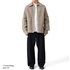 JIL SANDER WT_[ tFgE[ WbvWPbg J22DL0315 J20321