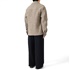 JIL SANDER WT_[ tFgE[ WbvWPbg J22DL0315 J20321