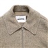 JIL SANDER WT_[ tFgE[ WbvWPbg J22DL0315 J20321