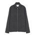 JIL SANDER WT_[ w{[E[ WbvWPbg J21SW0106 J40286