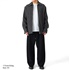 JIL SANDER WT_[ w{[E[ WbvWPbg J21SW0106 J40286