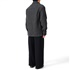 JIL SANDER WT_[ w{[E[ WbvWPbg J21SW0106 J40286