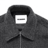 JIL SANDER WT_[ w{[E[ WbvWPbg J21SW0106 J40286