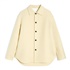 JIL SANDER WARDROBE WT_[ [h[u tFgo[WE[WPbg J23BN0006 J40020
