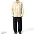 JIL SANDER WARDROBE WT_[ [h[u tFgo[WE[WPbg J23BN0006 J40020