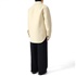 JIL SANDER WARDROBE WT_[ [h[u tFgo[WE[WPbg J23BN0006 J40020