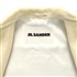 JIL SANDER WARDROBE WT_[ [h[u tFgo[WE[WPbg J23BN0006 J40020
