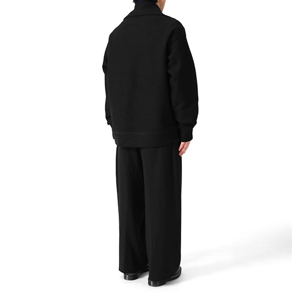 TIME SALE] JIL SANDER+ ジルサンダープラス フェルトウール