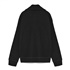 JIL SANDER+ WT_[vX tFgE[ |J[ n[tWbvZ[^[ J47GU0133 J41423