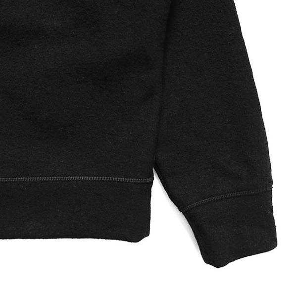 TIME SALE] JIL SANDER+ ジルサンダープラス フェルトウール