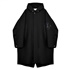 JIL SANDER+ WT_[vX E[g t[ht tBbVe[R[g J47AA0121 J40020