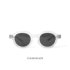 RAINMAKER レインメーカー CORBY コルビー サングラス メガネ RM231-027 OBJ