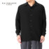 RAINMAKER レインメーカー オープンカラーシャツ RM231-041