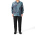 RAINMAKER レインメーカー 孔雀柄 オープンカラーシャツ RM231-041