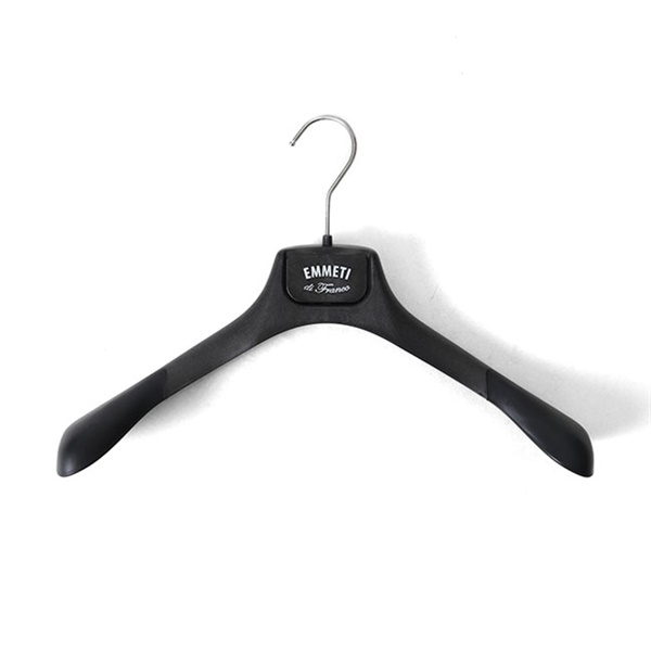 EMMETI エンメティ JURI HOODIE ユリ フード付き レザージャケット