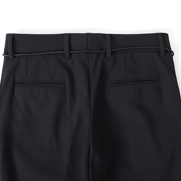 EMMETI エンメティ PANT 2 SENS ネオプレン ストレッチ