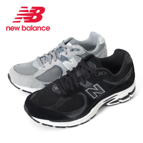 ご予約商品 New Balance ニューバランス スニーカー