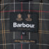 Barbour ouA[ OS SPEY XyC s[`XL mIChWPbg MCA0932