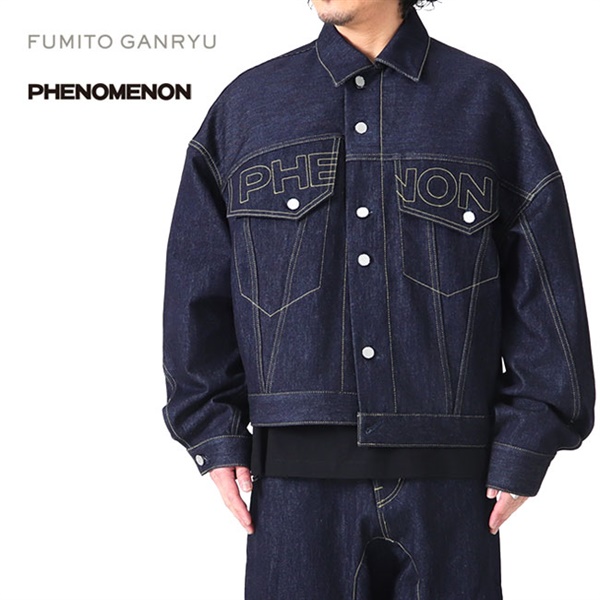 PHENOMENON by FUMITO GANRYU tFmm t~gKE OtBeB fjWPbg Fu11-Bl-102