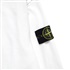 STONE ISLAND �X�g�[���A�C�����h �K�[�����g�_�C �X�E�F�b�g�V���c 6100057