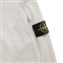 STONE ISLAND �X�g�[���A�C�����h �K�[�����g�_�C �X�E�F�b�g�V���c 6100057