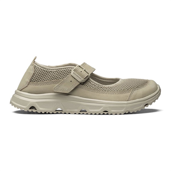 SALOMON SNEAKERS �T�������X�j�[�J�[�Y RX MARIE-JEANNE �����[�W�F�[�� ���J�o���[�V���[�Y L47990300