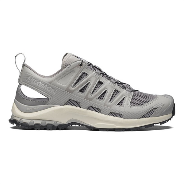 SALOMON SNEAKERS �T�������X�j�[�J�[�Y XA PRO 3D AMPHIB �A���t�B�u �g���C�������j���O�V���[�Y L47996400