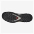 SALOMON SNEAKERS �T�������X�j�[�J�[�Y XA PRO 3D AMPHIB �A���t�B�u �g���C�������j���O�V���[�Y L47996400