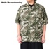 White Mountaineering zCg}EejAO WOp^[ I[vJ[Vc WM2471110