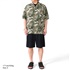 White Mountaineering zCg}EejAO WOp^[ I[vJ[Vc WM2471110