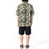 White Mountaineering zCg}EejAO WOp^[ I[vJ[Vc WM2471110