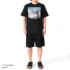 White Mountaineering zCg}EejAO GENOVA tHgTVc WM2471526