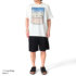 White Mountaineering zCg}EejAO NEVADA tHgTVc WM2471528