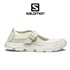 SALOMON SNEAKERS TXj[J[Y [WF[ Jo[V[Y L47433800