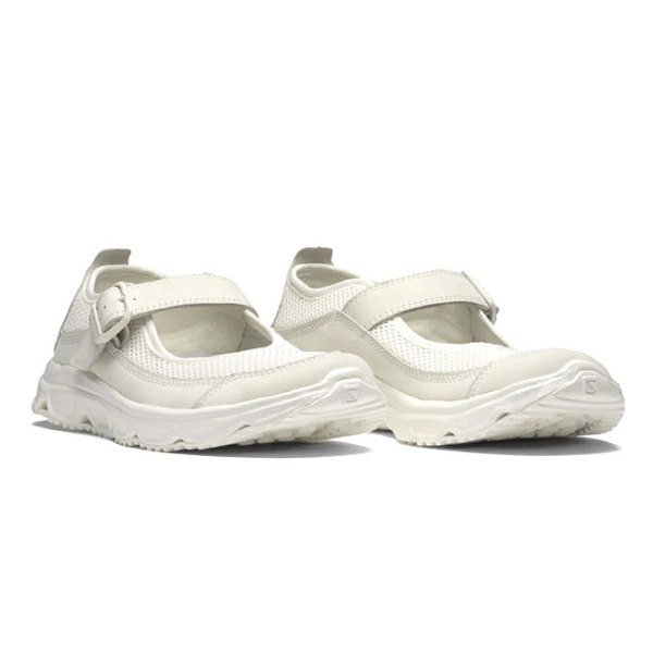 BEAUTY&YOUTH UNITED ARROWS｜<Salomon>RX MARIE-JEANNE