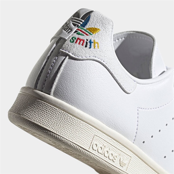 ã¹ã¿ã³ã¹ãã¹ ãªãªã¸ãã« 27.0cm adidas - miescuela.rosaurazapatacano.edu.mx