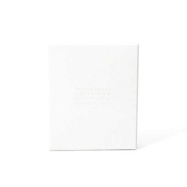 Maison Martin Margiela マネークリップ ネクタイピン sa1ui0018-p578701.jpg
