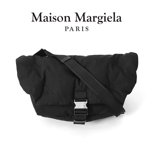 maison margiela ウォッシュバッグ