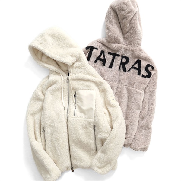 胂f TATRAS ^gX MONTELEPRE {At[X WPbg MJXA0216033588