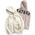 胂f TATRAS ^gX MONTELEPRE {At[X WPbg MJXA0216033588